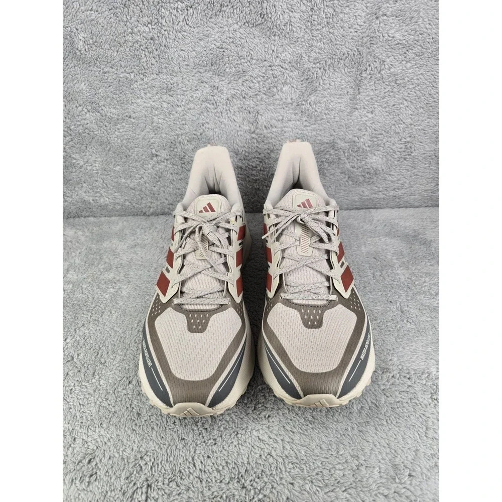 adidas Ultrarun 5 TR Running Shoes Size 13
